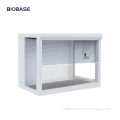 BIOBASE China Laboratory Equipment Clean Bench Plant Tissue Culture Horizontal Laminar Air Flow Cabinet For Sale